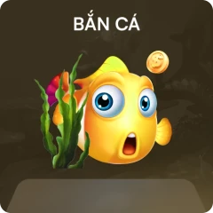 ban-ca-pc