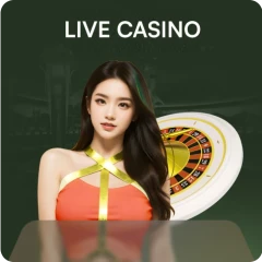casino-pc