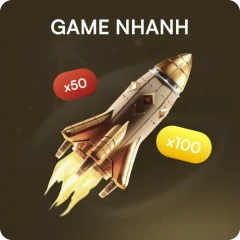 game-nhanh-pc