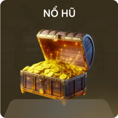 no-hu-pc