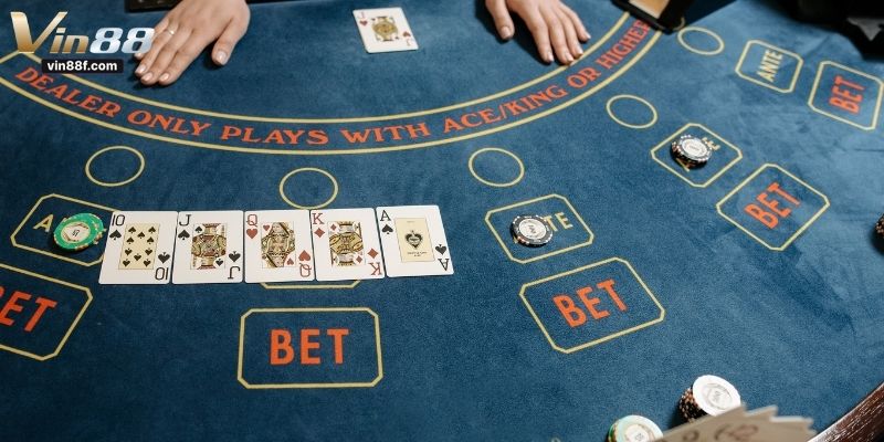 Baccarat Kim Tài: Hướng Dẫn Toàn Diện 1 Baccarat Kim Tài