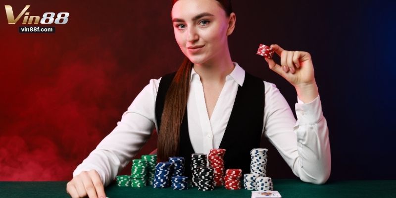 Baccarat Kim Tài: Hướng Dẫn Toàn Diện 2 Baccarat Kim Tài