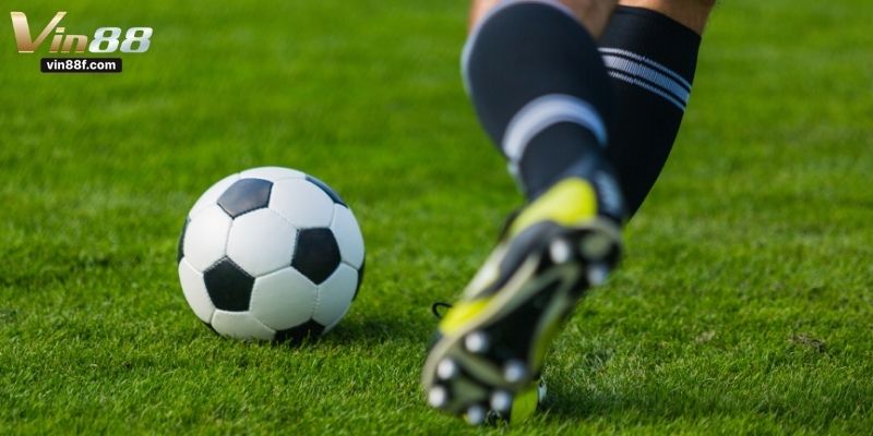 Kèo Châu Á: Hướng Dẫn Toàn Diện Từ Cơ Bản Đến Nâng Cao 1 Kèo châu Á