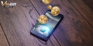 Kèo tỷ số chính xác