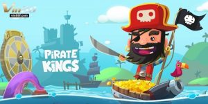 Pirate-King