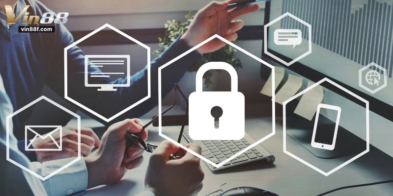 Quyền Và Nghĩa Vụ Của Người Chơi Tại Vin88 3 Quyền và nghĩa vụ của người chơi