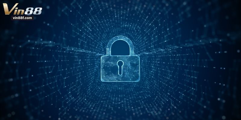 Quyền Và Nghĩa Vụ Của Người Chơi Tại Vin88 2 Quyền và nghĩa vụ của người chơi