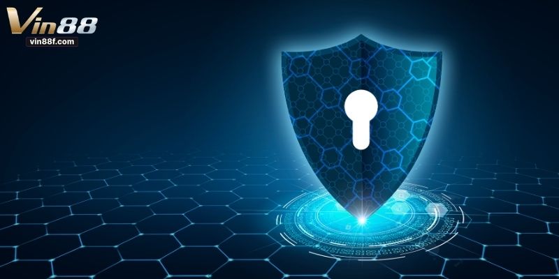 Quyền Và Nghĩa Vụ Của Người Chơi Tại Vin88 1 Quyền và nghĩa vụ của người chơi