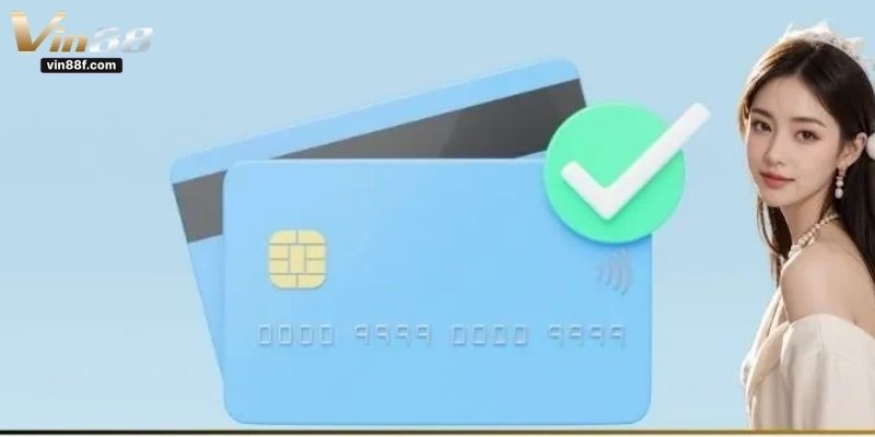 Rút Tiền Vin88: Hướng Dẫn Chi Tiết Cho Người Chơi Mới Và Cũ 2 Rút tiền Vin88