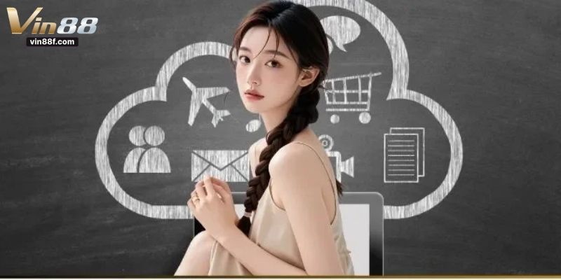 Tải App Vin88: Hướng Dẫn Toàn Diện Cho Người Chơi 3 Tải app Vin88