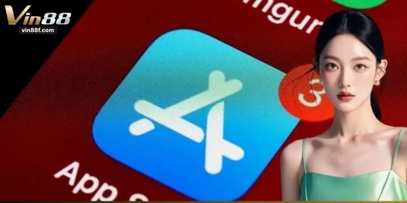 Tải App Vin88: Hướng Dẫn Toàn Diện Cho Người Chơi 1 Tải app Vin88