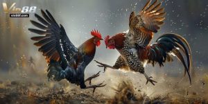 cách xem ngày đá gà