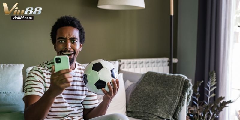 Kèo penalty: Hướng Dẫn Toàn Diện Từ Cơ Bản Đến Chuyên Sâu 2 kèo penalty