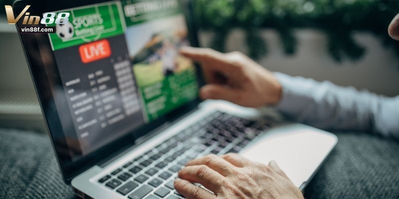 Kèo penalty: Hướng Dẫn Toàn Diện Từ Cơ Bản Đến Chuyên Sâu 1 kèo penalty