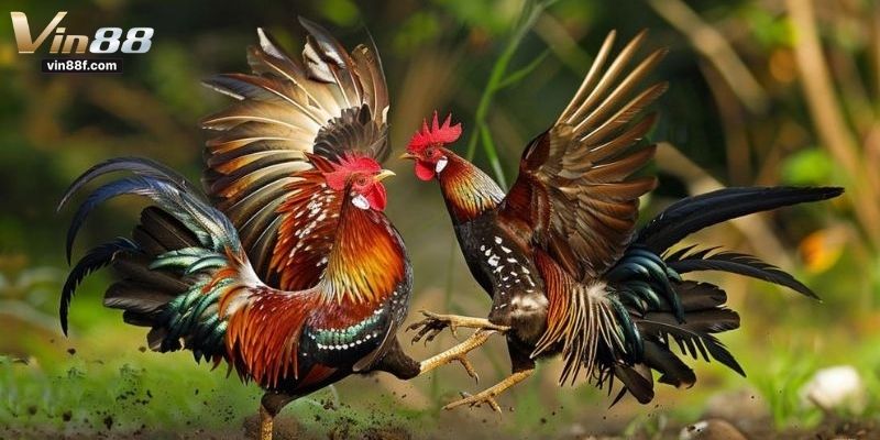 thuốc bổ cho gà đá cựa sắt