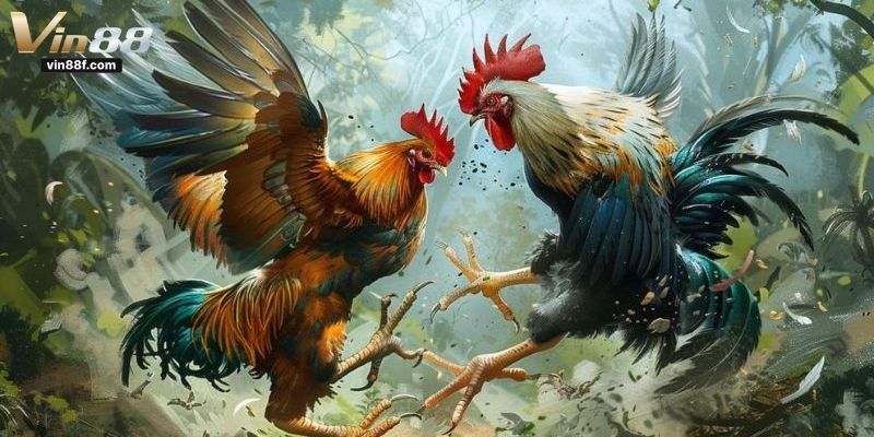 thuốc bổ cho gà đá cựa sắt